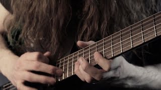 Ultimate Shred Song 2018