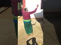 111912l hajue aama 92 years old woman 👵 dance