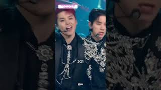 [#2023MAMA] Performing Artist Compilation | JO1