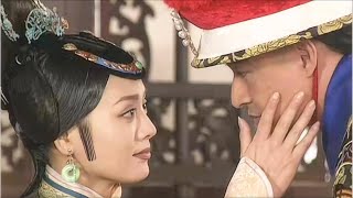 清朝孝莊皇太后為何死後沒有與皇太極合葬一處 |《孝莊密陵EP02》#真相 #考古 #歷史 #科學 #奇聞 #墳墓 #孝庄 #ancienthistory #皇太极 #清朝 #多尔衮