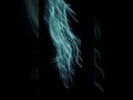 #touchdesigner #generativeart #newmedia #particles