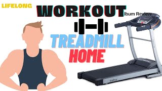 best treadmills 2021 | best budget treadmill | best treadmill for home use | Home Gym #set-up