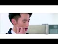 【料理高校生】《love more》邁致奇珍mv