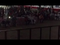 new Punjabi songs