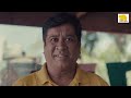 bjp ad features indi alliance in funny way lok sabha elections 2024