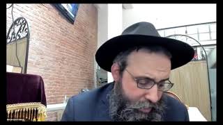 Understanding The Mikvah Calendar