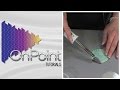 Hand Appliqué Technique Using Perfect Circles (Ep. 109)