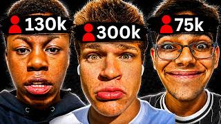 The Biggest Viewbotters Are Finally Being Exposed