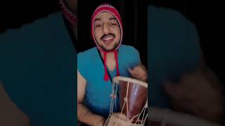 Gyan mala bhimmakathait | pahadi song |pritam bhartwan | jagar |funnyvideo | garhwali song