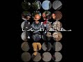 RSNY - UNFORGETTABLE REMIX