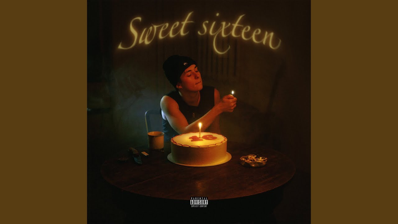 Hi Tech Youtube Music