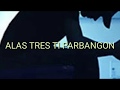 ALAS TRES TI PARBANGON Ilocano song with lyrics