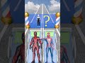 gta v new epic kiss run deadpool vs spider man funny challenge gta