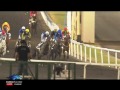 16.02.2012 meydan dubai uae 2.race jaguar xf trophy handicap 1.900 m