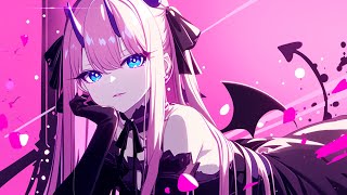 Nightcore Music Mix 2024 🎧 EDM Remixes of Popular Songs 🎧 EDM Best Gaming Music Mix