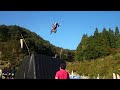 「ＦＭＸ」スーパーバイクパフォーマンスＭＯＴＯＲ ＧＡＭＥＳ in 奥伊吹モーターパーク №２（2016.10.15）