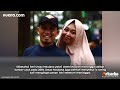 merasa tak sanggup nikah lagi cara ustaz maulana menahan diri puasa tiap hari