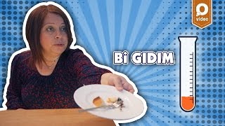 Sadece Türklerin Kullandığı Ölçü Birimleri