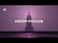 1 Hour of Trap Beats for Deep Focus | Concentration & Productivity Mix 2026