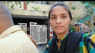 #Vlog నా పని అయిపొయింది ఇంకా నాకూ దిక్కెవరు..😧//కొత్త YouTubersకి అండగా నేనూ ఉన్నా అంటున్నారు🤔!!