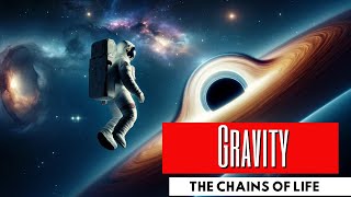 The Science of Gravity: Why You Stay on the Ground!