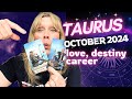 TAURUS - A CHANCE FOR A REAL CONVERSATION, TIME FOR A FRESH START!