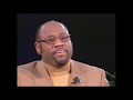 Experience Miracles In Your Life The Secret Power Of Praying In Jesus' Name - Dr. Myles Munroe