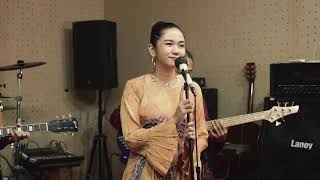 Download Lagu Lagu Banjar ADING BASTARI Aransemen Pop Jazz Perfo... MP3 Gratis