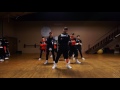 Grv Body Rock 2017 Friends Amp Family Vibrvncy