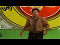 সেরা হাসির কৌতুক অট্টহাসি attohashi comedy 07