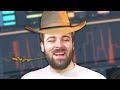 Country DnB moment