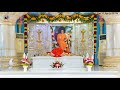 2020_04_11_pm_live prayers from prasanthinilayam radio sai live stream