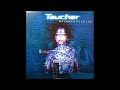 DJ Taucher | 