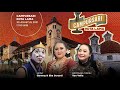 Campursari Kota Lama TVRI Jawa Tengah ft. Yan Vellia 24 Agustus 2021