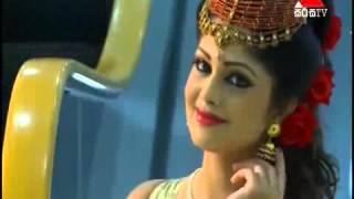 Subasiri  Sirasa TV 20th December 2015   YouTube clip0