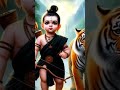 swamy sharanam ayyappa sharanam