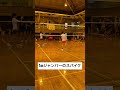 volleyball ハイキュー バレーボール ヴィアティン三重 vリーグ ジャンプ スパイク spike attack