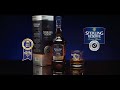 Sterling Reserve B7 - The Perfect Whisky