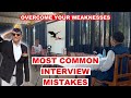 Most Common Reasons Why Candidates Fail in the SSB Interview by Maj Gen VPS Bhakuni