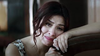 Jane Wale Laut Kar Aaya Kyon Nahi | New Sad Love Story | Sad Songs Hindi | New Hindi Sad Song 2021