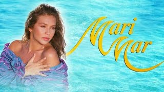 Marimar Capítulo 4 Parte 1