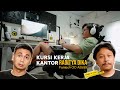 Versi Terbaru dari Kursi Kerja yang Banyak DIPAKE ARTIS | Fantech OCA259s ft. @FadillahRamadhan