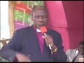 MOSES KULOLA AKITEMA CHECHE