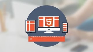 HTML5 Forms #7 HTML5 tutorial for Beginners