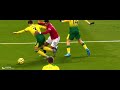 Crazy Football Skills 2020 Skill Mix #4 | HD