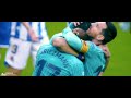 Crazy Football Skills 2020 Skill Mix #4 | HD