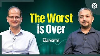 বাংলাদেশের শেয়ারবাজার ঘুরে দাঁড়িয়েছে | Share Market Analysis | The Business Standard