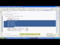 Simpe IF | Switch Case | Else IF | Java Basics | Java Interview Question