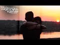 Vintage & Morelli x Brandon Mignacca - Love Is [Silk Music]