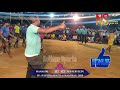 சேர்வீடு vkb serveedu vs managiri மானகிரி in nayatthanpatti @ maduraikabaddimatch final 2020